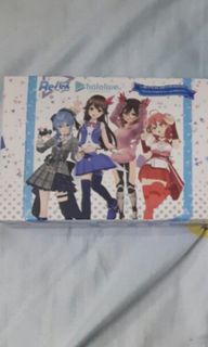 (Category: ) located in . Submitted by umyuuki (Listing ID 1046288682, Image 1). Description: .
