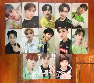 (Category: ) located in . Submitted by junhuist17 (Listing ID 1046359459, Image 1). Description: .