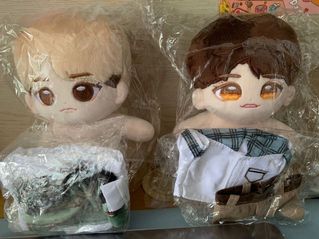 (Category: ) located in . Submitted by tamswong (Listing ID 1046431813, Image 1). Description: .