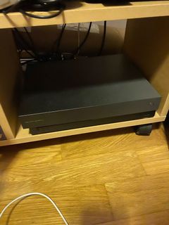 (Category: ) located in . Submitted by jp.issaly (Listing ID 1046328417, Image 1). Description: .