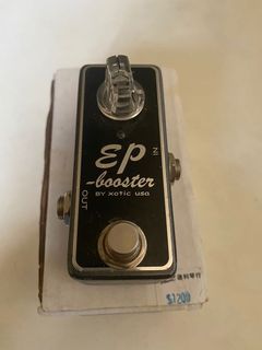 （分類：）位於 。 由 sigurlui 提交（商品編號 1046231422，圖片 1）。簡介： 。