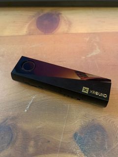 （分類：）位於 。 由 fabnnso 提交（商品編號 1046415828，圖片 1）。簡介： 。