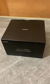 （分類：）位於 。 由 hkandychow 提交（商品編號 1046258855，圖片 1）。簡介： 。