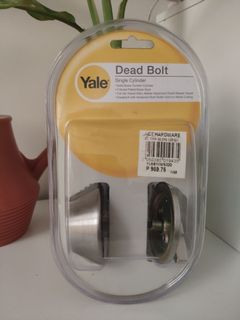 (Category: ) located in . Submitted by ihavefacemasks (Listing ID 1046200161, Image 1). Description: .
