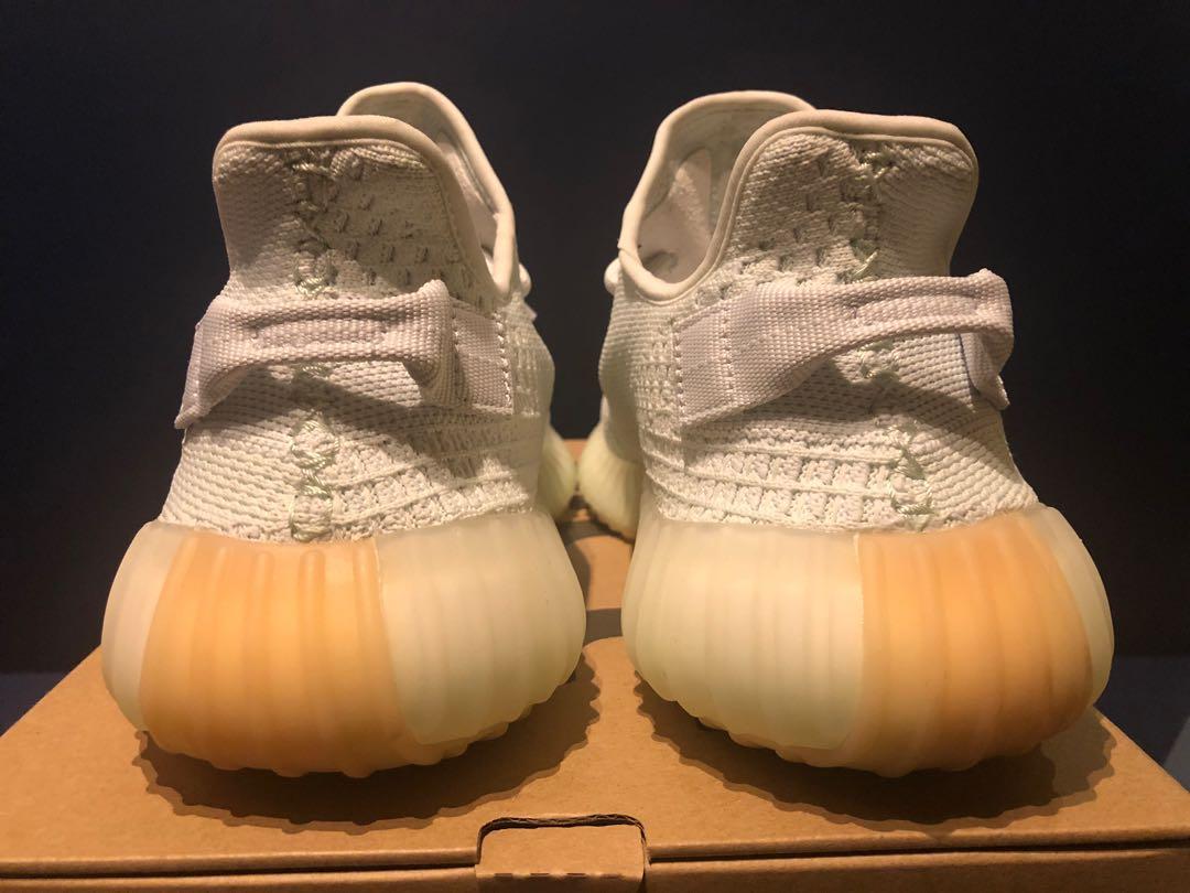 adidas gazelle silver green womens adidas Yeezy Boost 350 V2 Hyperspace – Hype Vault