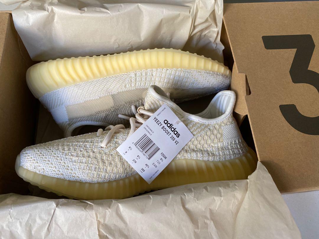 yeezy boost 720