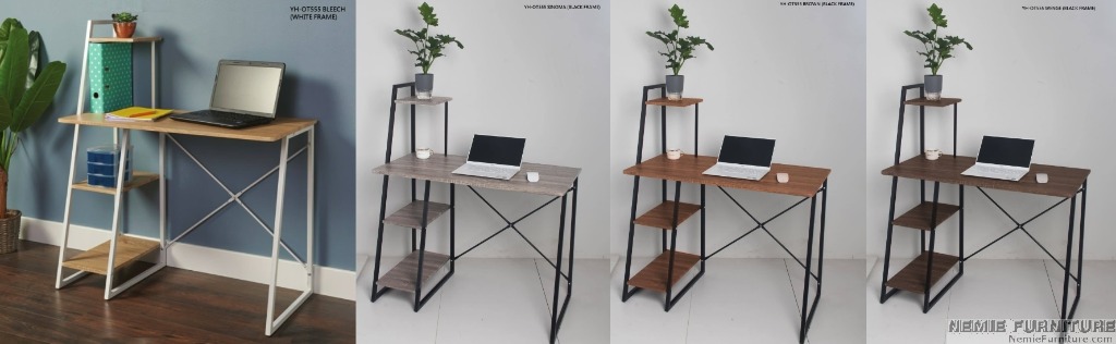 (Category: ) located in . Submitted by nemiefurniture (Listing ID 1046289844, Image 1). Description: .