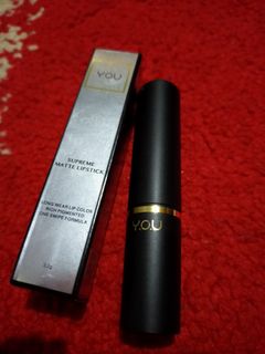 (Kategori: ) berada di . Dikirim oleh hellayu (ID iklan 1046216279, Gambar 1). Deskripsi: .
