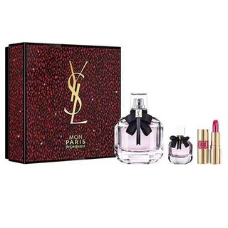 （分類：）位於 。 由 beauty.kiss 提交（商品編號 1046433477，圖片 1）。簡介： 。