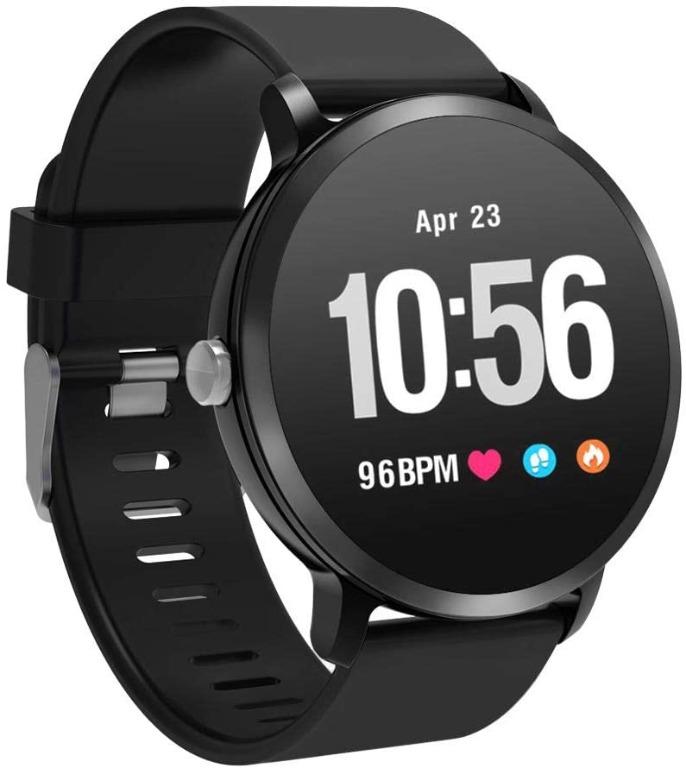 Yoyofit smart watch top