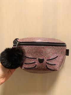 （分類：）位於 。 由 michaela.m 提交（商品編號 1046325457，圖片 1）。簡介： 。