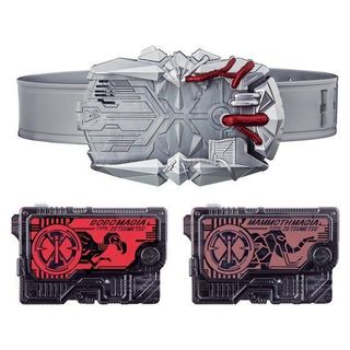 （分類：）位於 。 由 davidjerccw 提交（商品編號 1046424849，圖片 1）。簡介： 。