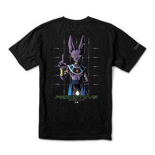 （分類：）位於 。 由 micgogo 提交（商品編號 1050381754，圖片 1）。簡介： 。