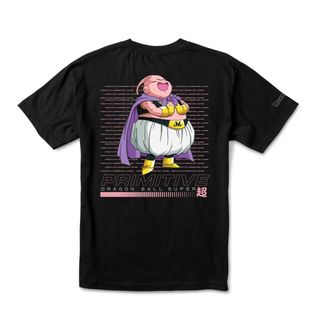 （分類：）位於 。 由 micgogo 提交（商品編號 1050381966，圖片 1）。簡介： 。