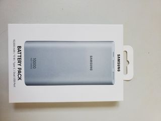 （分類：）位於 。 由 kc1981 提交（商品編號 1050238905，圖片 1）。簡介： 。