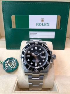 (Category: ) located in . Submitted by emwatches (Listing ID 1050248640, Image 1). Description: .