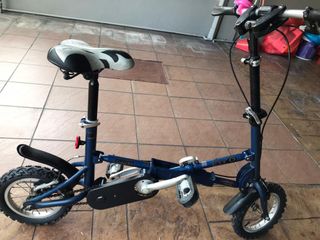 (Category: ) located in . Submitted by nigel8888 (Listing ID 1050289732, Image 1). Description: .