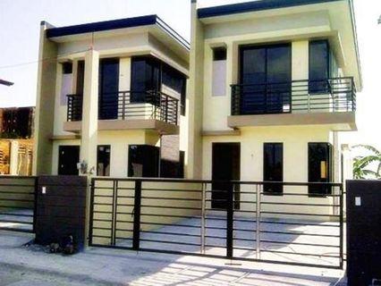 Camella Homes Classic House Lot Carousell Philippines
