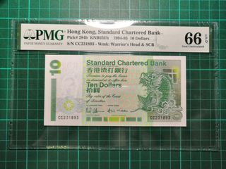 （分類：）位於 。 由 jttang16888 提交（商品編號 1050337286，圖片 1）。簡介： 。