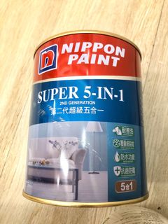 （分類：）位於 。 由 love.planet 提交（商品編號 1050373045，圖片 1）。簡介： 。