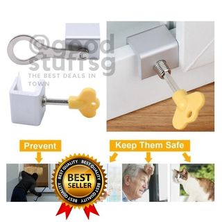 (Category: ) located in . Submitted by goodstuffsg (Listing ID 1050222076, Image 1). Description: .