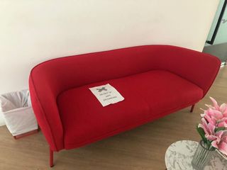 (Category: ) located in . Submitted by marbleseah (Listing ID 1050230702, Image 1). Description: .