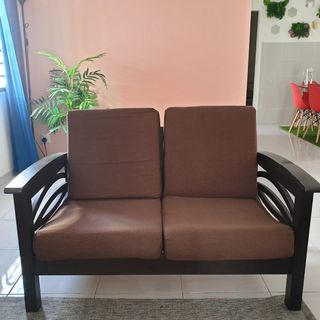 (Category: ) located in . Submitted by nandha22 (Listing ID 1050267486, Image 1). Description: .