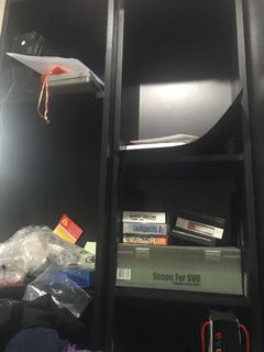 （分類：）位於 。 由 bonetam 提交（商品編號 1050357900，圖片 1）。簡介： 。