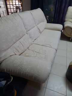 (Category: ) located in . Submitted by danie82 (Listing ID 1050300313, Image 1). Description: .