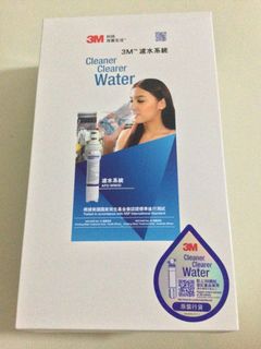 （分類：）位於 。 由 paul41c 提交（商品編號 1050356344，圖片 1）。簡介： 。