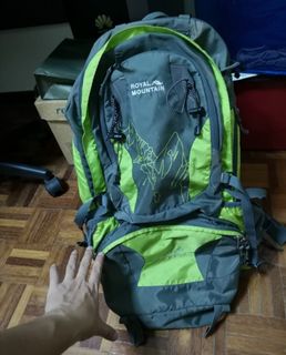 (Category: ) located in . Submitted by mrlimyang (Listing ID 1050278178, Image 1). Description: .