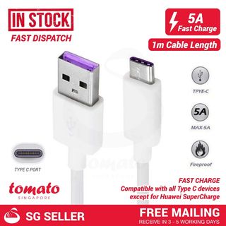 (Category: ) located in . Submitted by tomato.sg (Listing ID 1050352476, Image 1). Description: .
