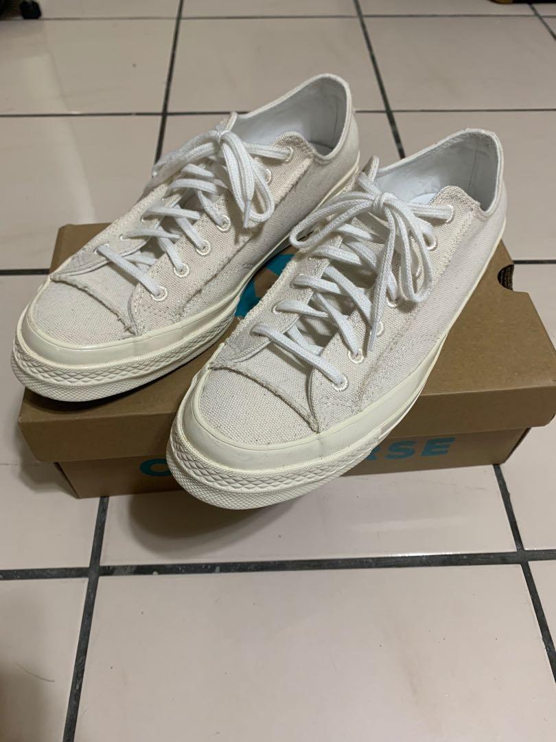 Converse best sale 1970 renew