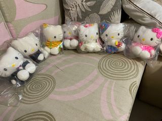 （分類：）位於 。 由 timtong88 提交（商品編號 1050389784，圖片 1）。簡介： 。