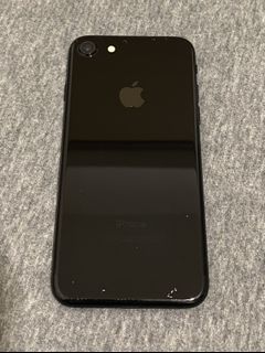 （分類：）位於 。 由 lyohk 提交（商品編號 1050307356，圖片 1）。簡介： 。