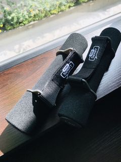 （分類：）位於 。 由 lorraineyara 提交（商品編號 1050248514，圖片 1）。簡介： 。