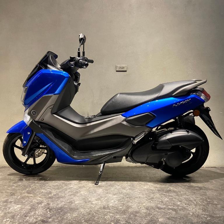 保守可能有毒朝食を食べるnmax 155 中古車 Fishing Japan Org