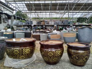 （分類：）位於 。 由 suregarden 提交（商品編號 1050270798，圖片 1）。簡介： 。