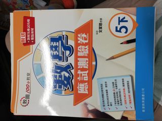 （分類：）位於 。 由 pigcat0903 提交（商品編號 1050220682，圖片 1）。簡介： 。