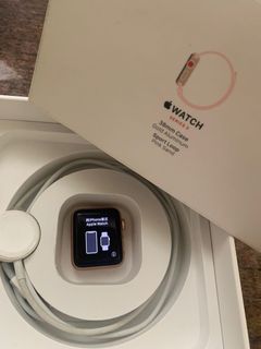 （分類：）位於 。 由 pppppps 提交（商品編號 1050260418，圖片 1）。簡介： 。