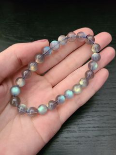 （分類：）位於 。 由 AlwaysLucky_Crystal 提交（商品編號 1050366371，圖片 1）。簡介： 。