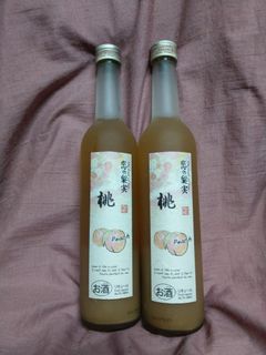 （分類：）位於 。 由 rc_3065 提交（商品編號 1050220795，圖片 1）。簡介： 。