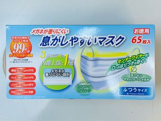 （分類：）位於 。 由 ccccyk 提交（商品編號 1050322761，圖片 1）。簡介： 。