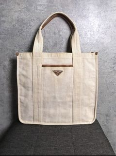 由 swan-vtg (刊登 ID 1050332834，圖片 1) 提交，位於 的 (類別：)，說明：。