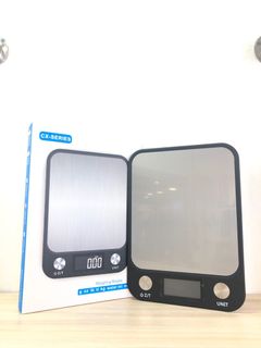 （分類：）位於 。 由 activeray 提交（商品編號 1050285535，圖片 1）。簡介： 。