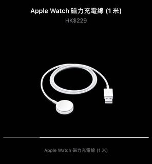 （分類：）位於 。 由 atkinsl 提交（商品編號 1050384733，圖片 1）。簡介： 。