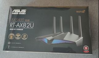 （分類：）位於 。 由 sco114 提交（商品編號 1050303832，圖片 1）。簡介： 。