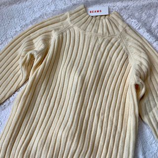（分類：）位於 。 由 wolffufu 提交（商品編號 1050376040，圖片 1）。簡介： 。