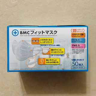 （分類：）位於 。 由 ccccyk 提交（商品編號 1050217070，圖片 1）。簡介： 。
