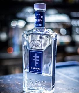 （分類：）位於 。 由 drunkencats 提交（商品編號 1050239505，圖片 1）。簡介： 。